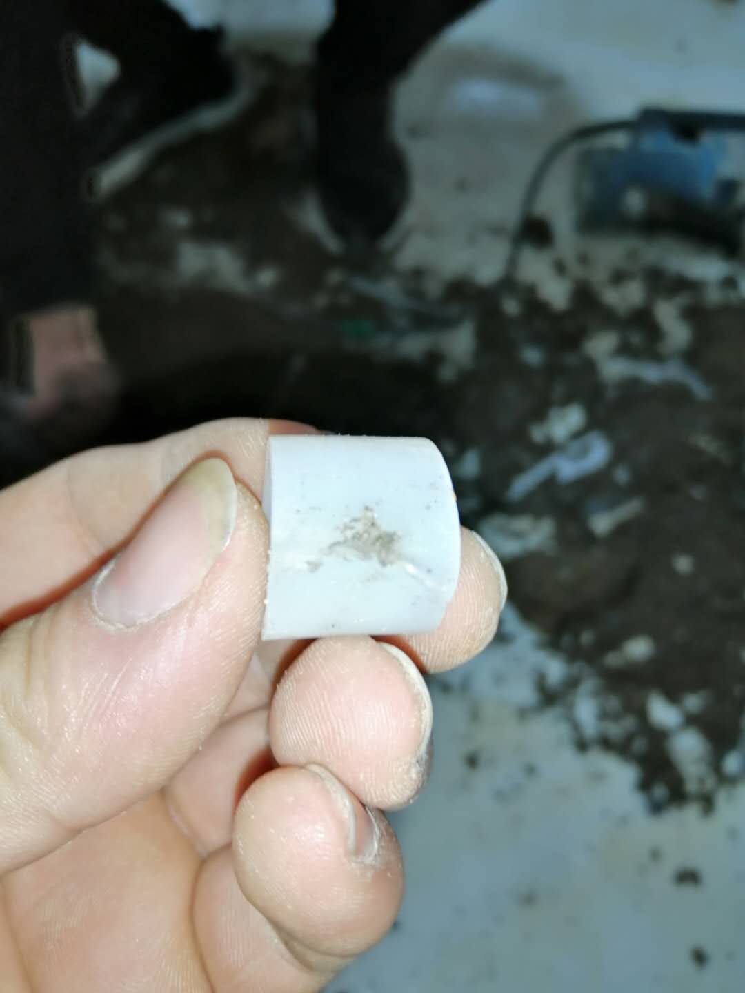 沧源地暖测漏，地暖漏水检测，暖气漏水检测