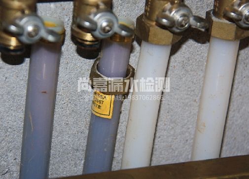 沧源地暖需要多久清洗一次？
