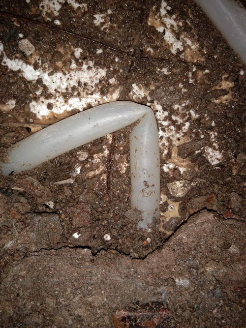 沧源堵点精准查找